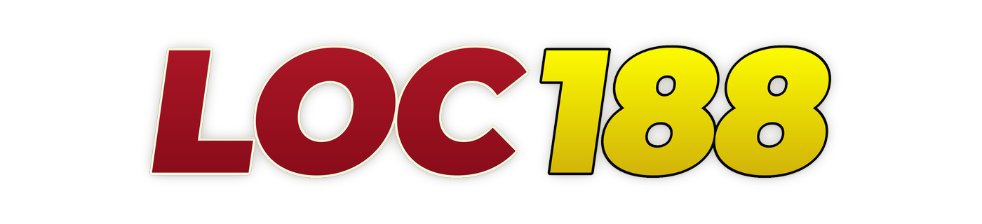 loc188
